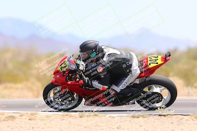 media/May-11-2024-SoCal Trackdays (Sat) [[cc414cfff5]]/11-Turn 9 (1215pm)/